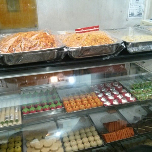 Mishras Line Bazaar