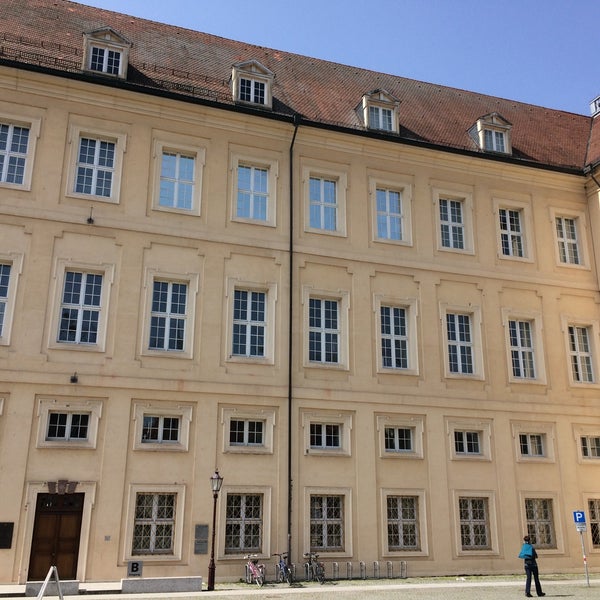 Pfinzgaumuseum