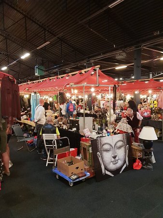 De Broodfabriek
