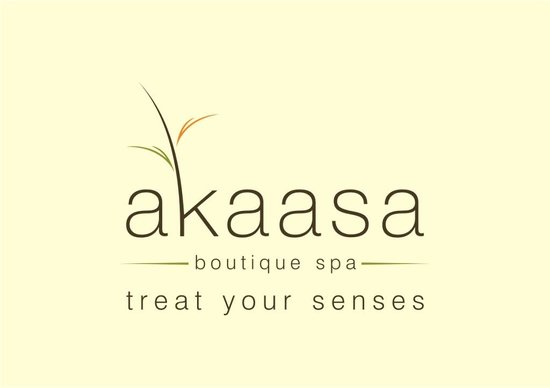 Akaasa Boutique Spa