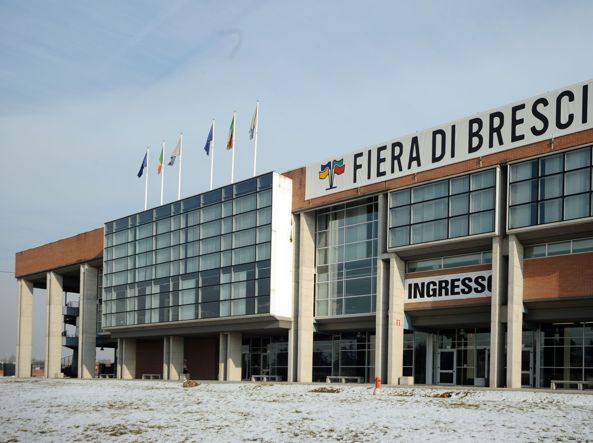 Brixia Forum