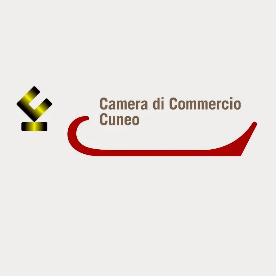 Camera di Commercio Industria Artigianato e Agricoltura di Cuneo