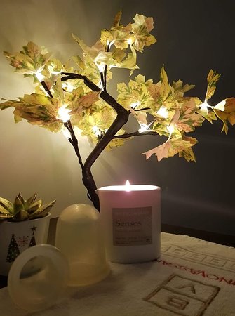 Calipso - Estetica e Benessere