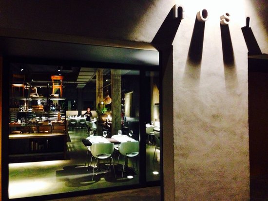 Caffe'PIT