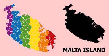 Blinkee.City Malta