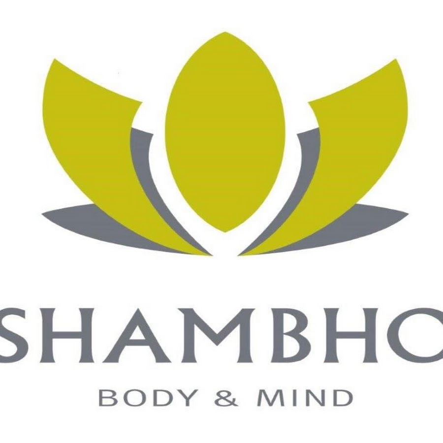 Body Mind Center