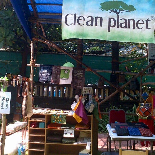 Birla Kerala Vaidyashala