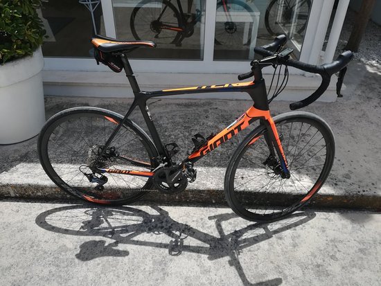 Bike Experience Mallorca
