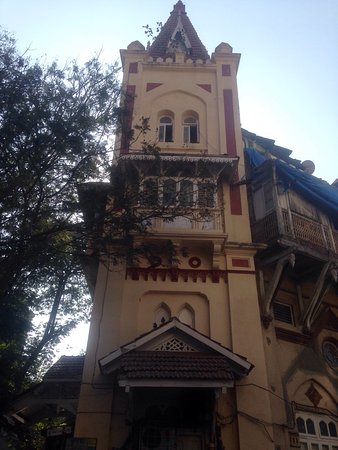 Bowen Memorial Methodist Church