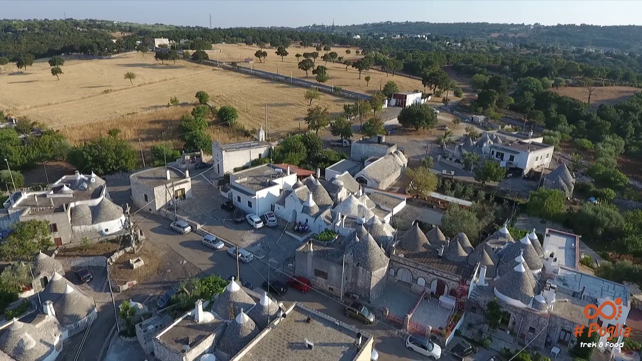 Borgo di Cocolicchio