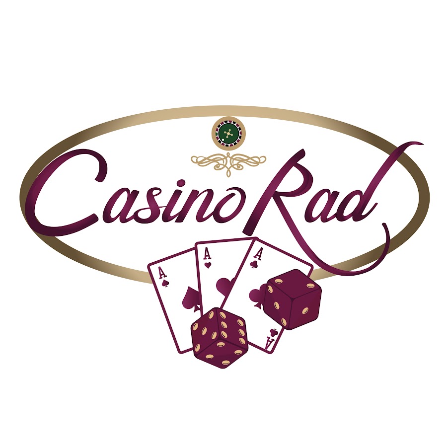 Casino Rad