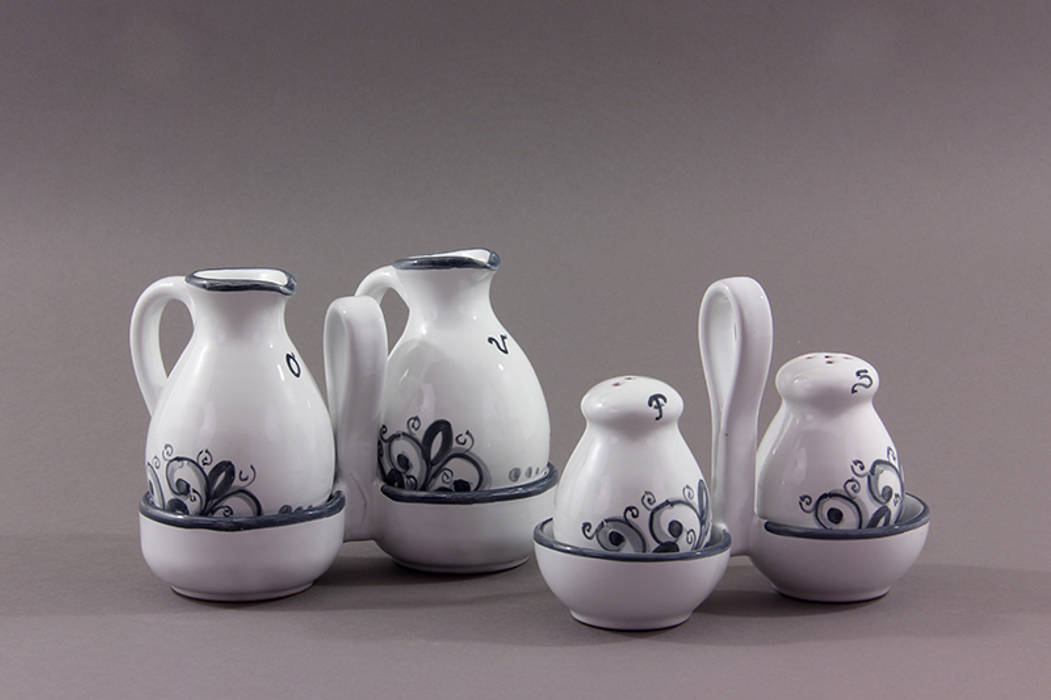 CEAR ceramiche Azzaro & Romano