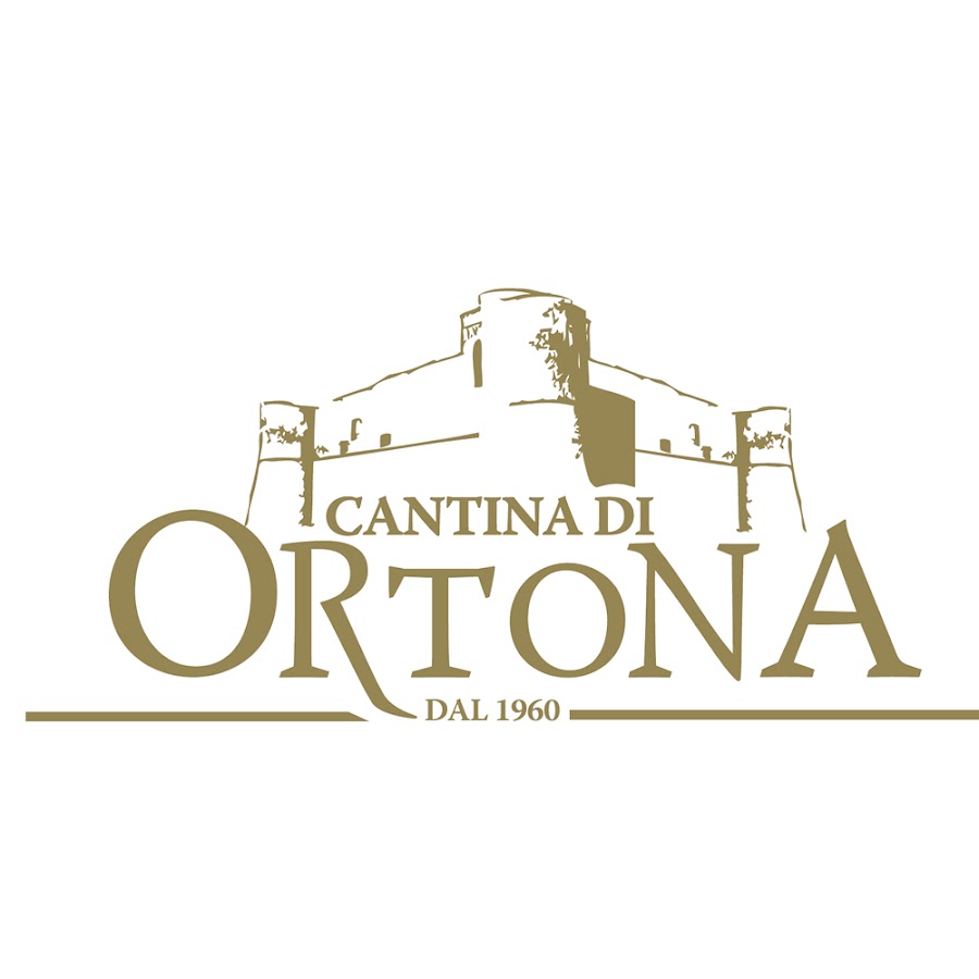 Cantina di Ortona