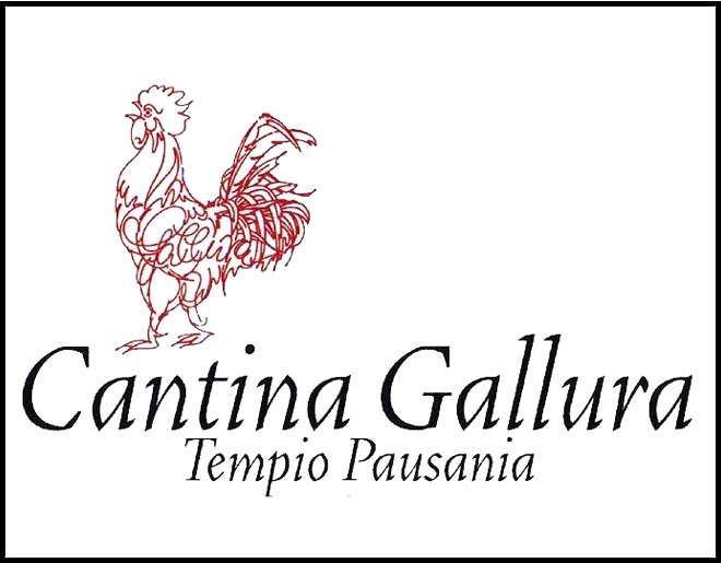 Cantina Gallura