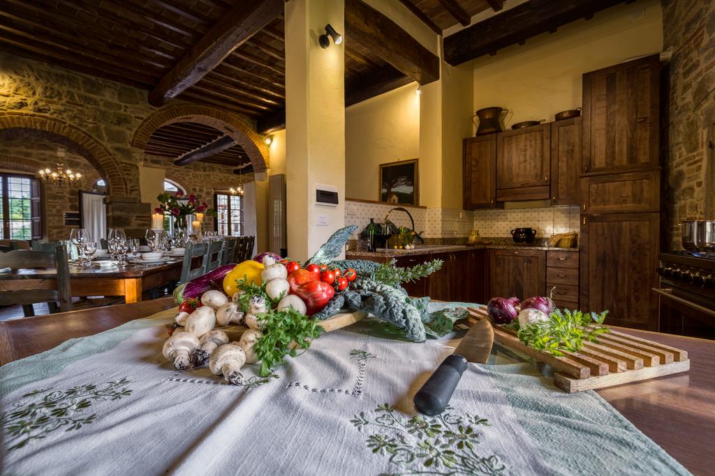 Casa Fontana gia Pitteri