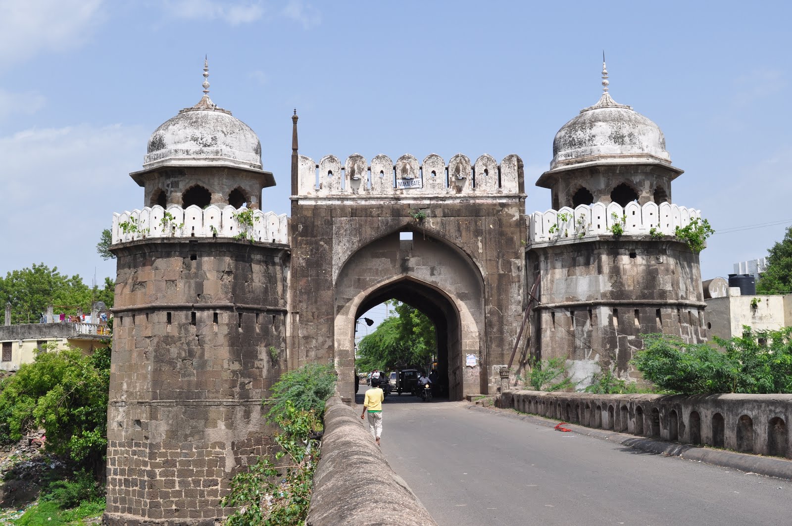 Aurangabad Himroo