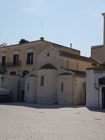 Auditorium Diocesano Vallisa
