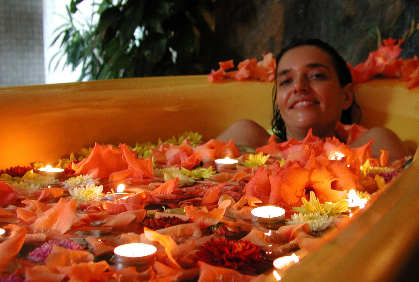 Ayurveda Wedagedara