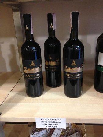 Avola con Noi