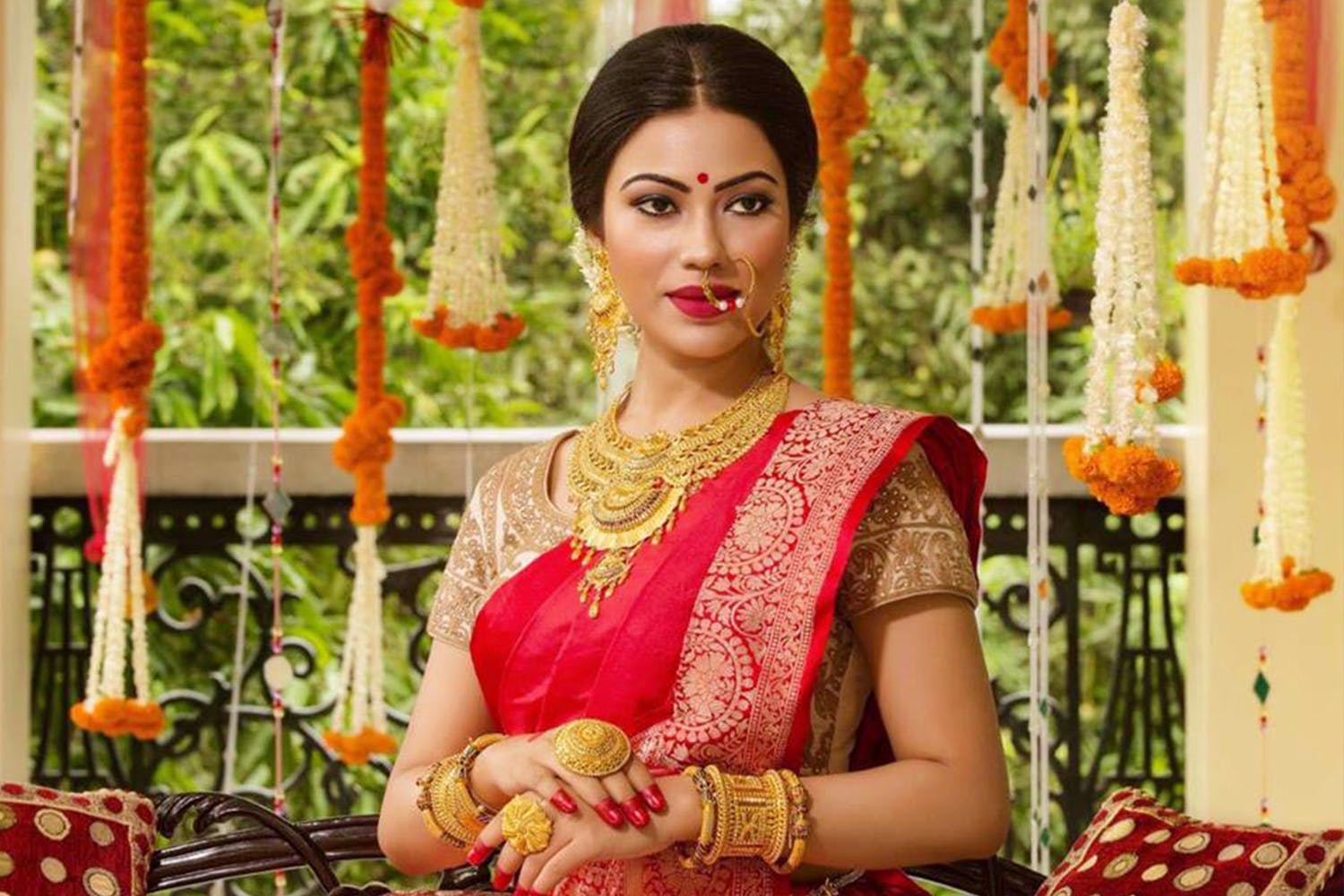 Ashok Shanti Jewellers