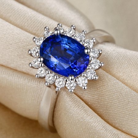 ASDA Gem & Jewellery