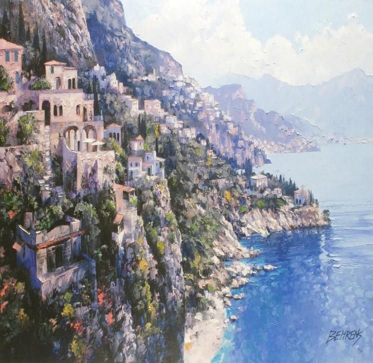 Artista di strada