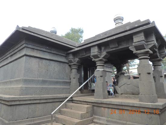 Atibaleshwar Temple