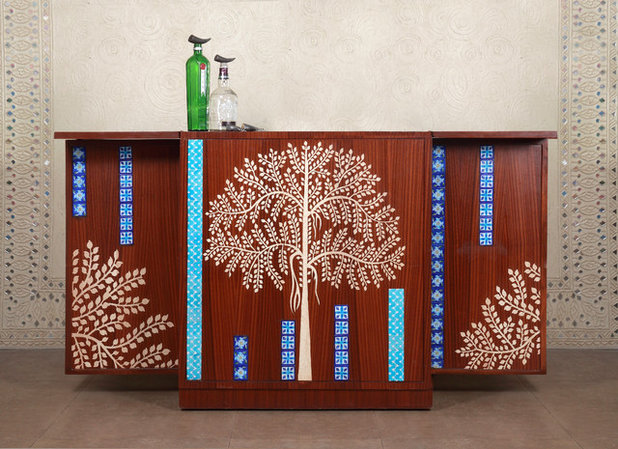 Baaya Design