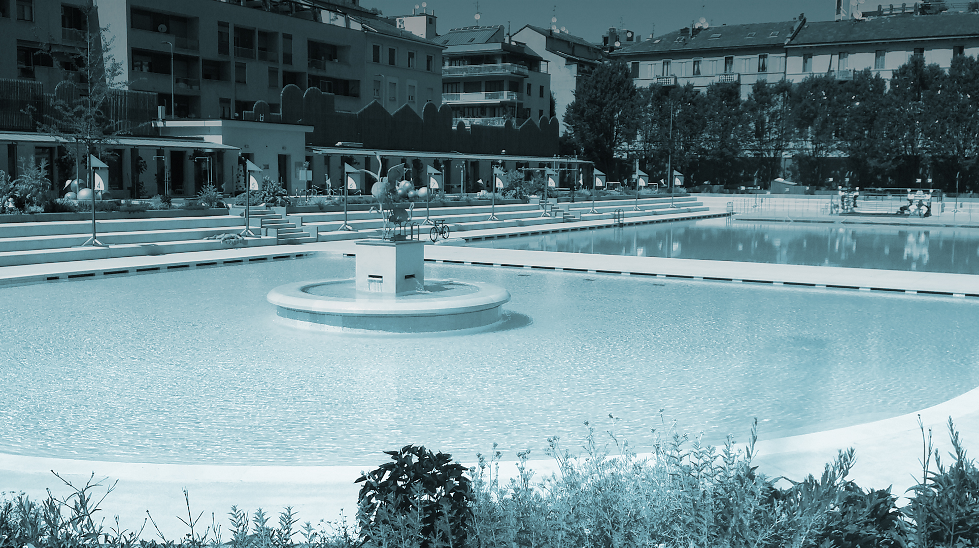 Bagni Franco N.2