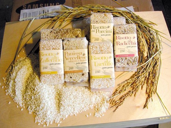 Azienda Agricola Ardizzina