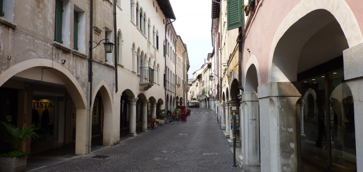 Antico Birrificio di Pordenone