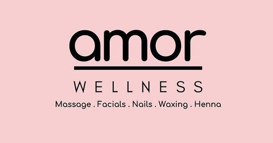 Amor Wellness