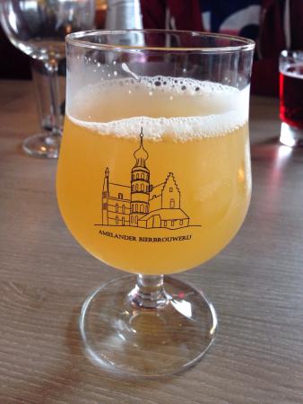 Amelander Bierbrouwerij