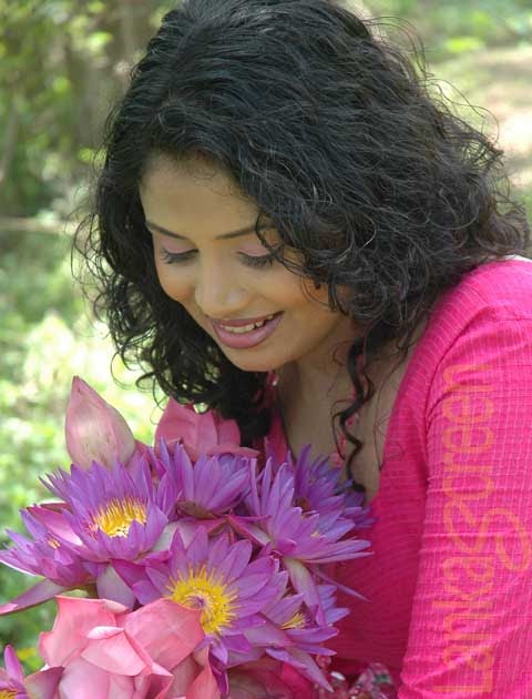 Amila Surangi Goonawardane
