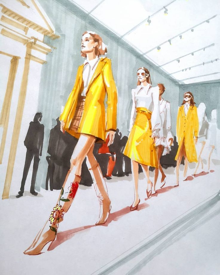 Art Moda Snc