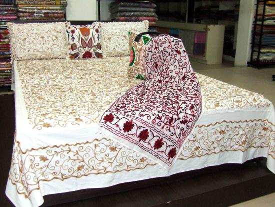 Arawali Textiles