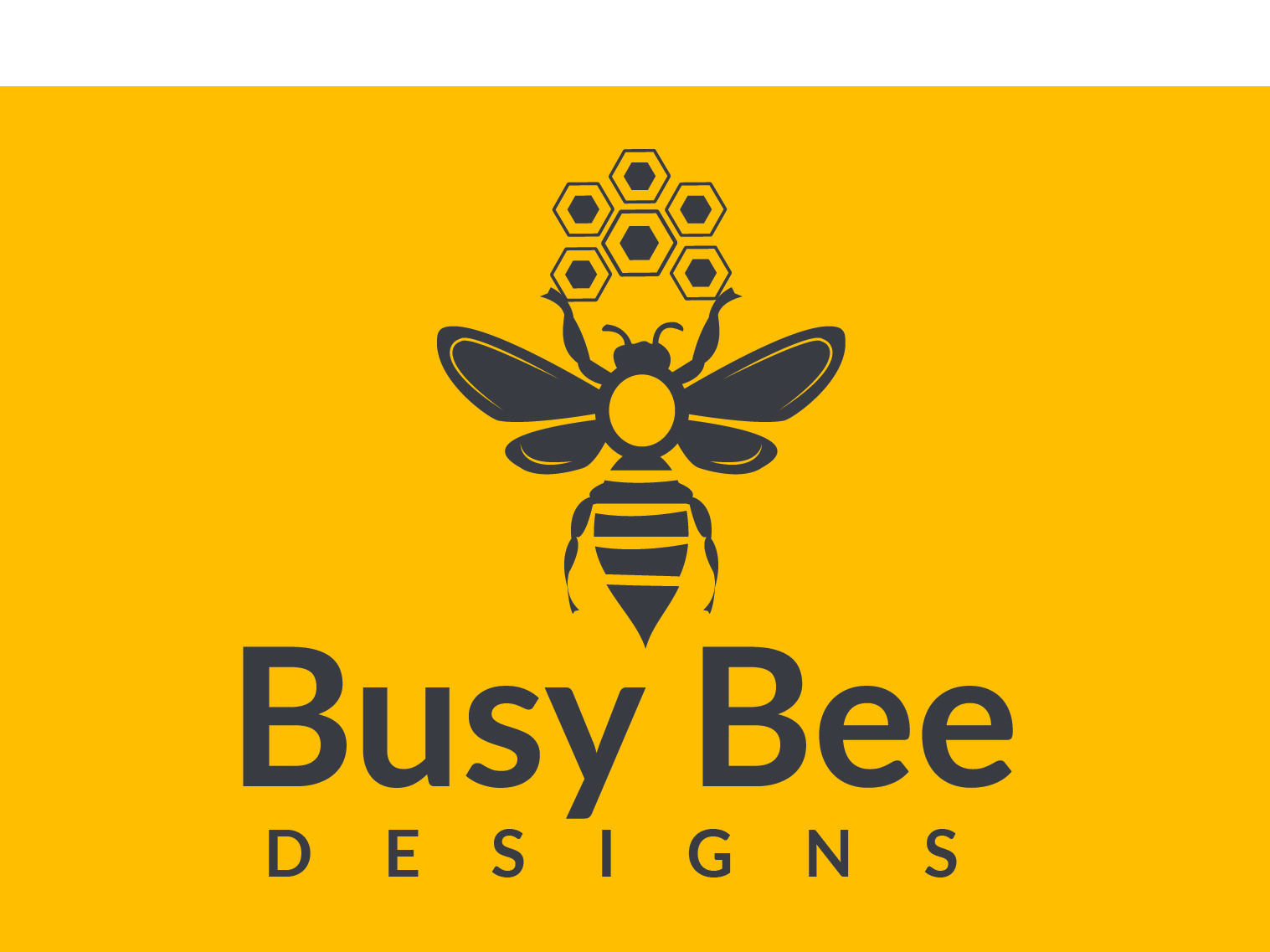Bee Factor