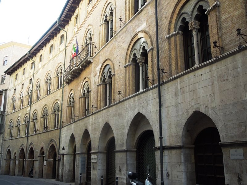 Biblioteca Amatori