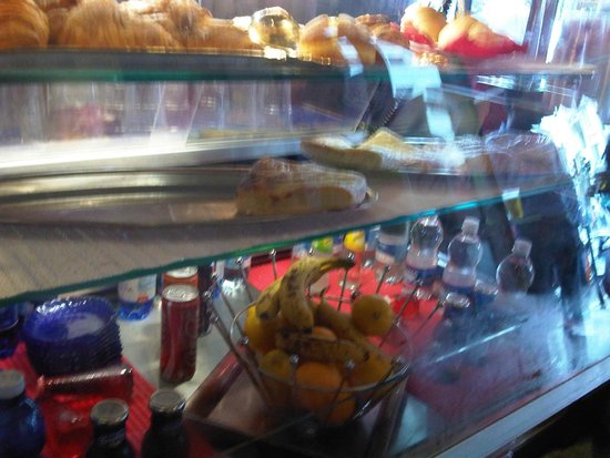 Bar Altin