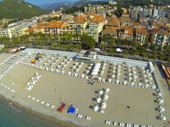 Bagni Palm Beach