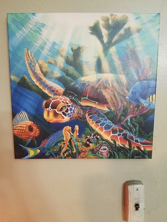 Barbaras Art Studio