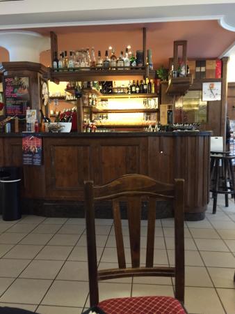 Bar Pasticceria Sissi