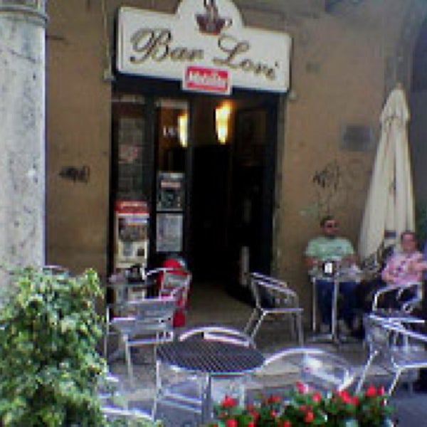 Bar Lori
