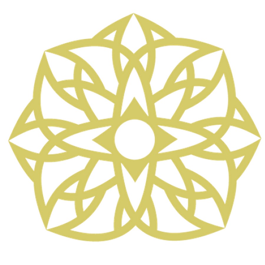 CITYSPA Veenendaal