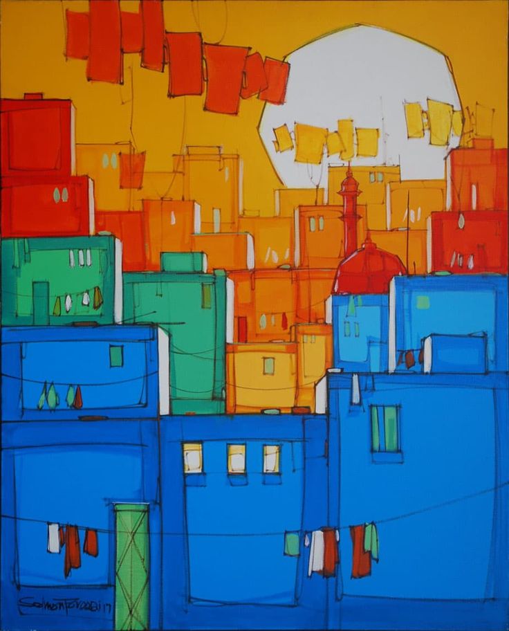 Clifton Art Gallery