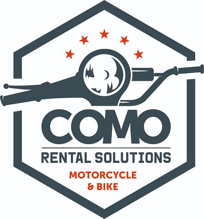 Como Rental Solutions
