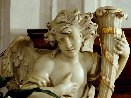 Complesso Monumentale Vincenziano