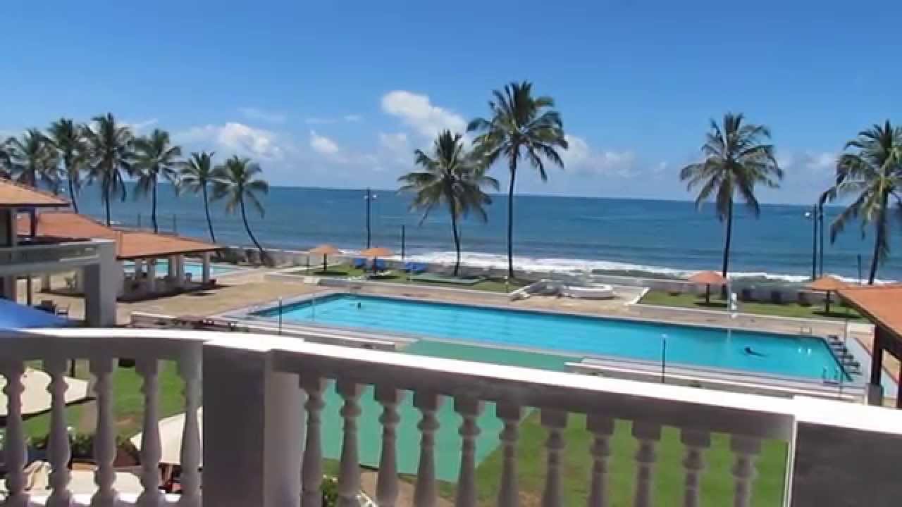 Colombo Swimming Club