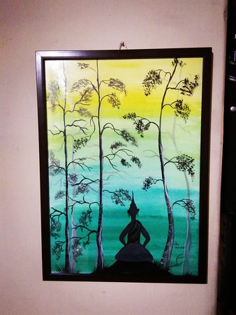 Chitram Art Gallery