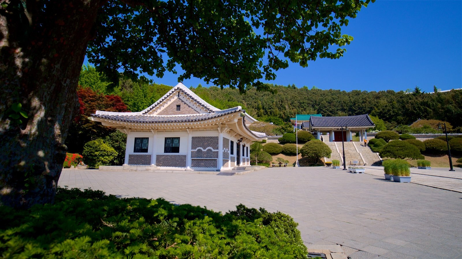 Chungnyeolsa